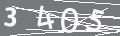 capsa